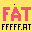 FATLAB